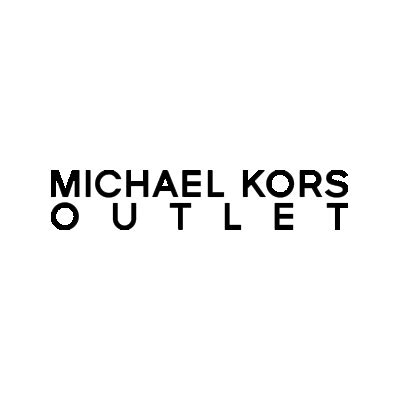 michael kors mx6029rp8|michael kors outlet styles.